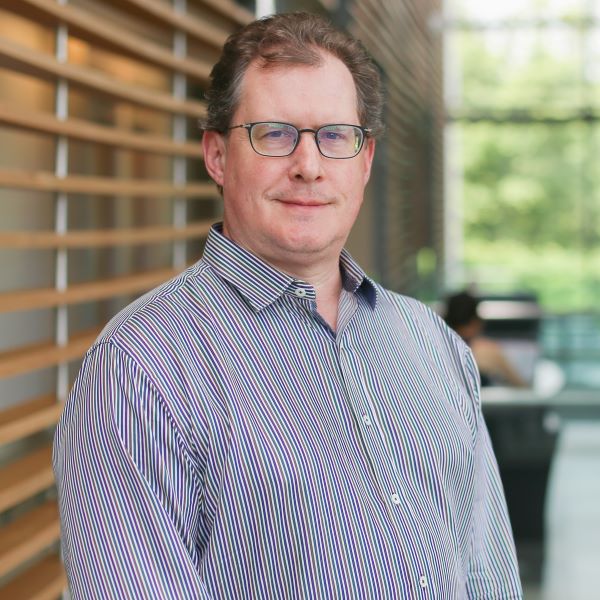 Ricketts Diagnostic Radiology School of Medicine Queen's University